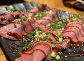 【個室完備】食べ飲み放題居酒　アカネ～AKANE～　aune海浜幕張店: ひさちゃんさんの2024年07月の1枚目の投稿写真