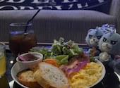 Shisha Cafe Lounge Neom シーシャカフェラウンジネオン: ひさちゃんさんの2026年08月30日の1枚目の投稿写真