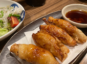 串焼き じんご: pipiさんの2026年08月14日の2枚目の投稿写真