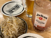 酔っ手羽 日吉店: pipiさんの2026年09月06日の1枚目の投稿写真