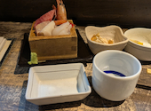 はねもん屋 本店: ぱぴさんの2026年06月16日の1枚目の投稿写真