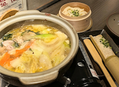 炭火居酒屋　炎　北２４条店: ぱぴさんの2026年05月の1枚目の投稿写真