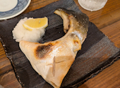 恵美須商店 北24条: ぱぴさんの2026年05月31日の1枚目の投稿写真