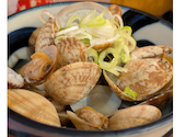 恵美須商店 北24条: ぱぴさんの2026年06月16日の1枚目の投稿写真