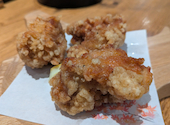 大衆食堂 十勝居酒屋 一心: ぱぴさんの2026年10月12日の2枚目の投稿写真