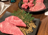 鉄板焼 大和屋 千葉店: ベーさんの2021年10月15日の2枚目の投稿写真