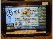 大衆食堂 定食のまる大 府中店: うみこさんの2026年04月26日の1枚目の投稿写真