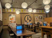 大衆食堂 定食のまる大 府中店: うみこさんの2026年05月27日の1枚目の投稿写真