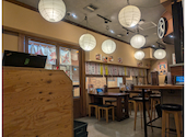 大衆食堂 定食のまる大 府中店: うみこさんの2026年07月26日の1枚目の投稿写真
