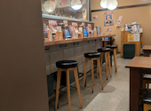 大衆食堂 定食のまる大 府中店: うみこさんの2026年08月07日の1枚目の投稿写真