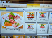 大衆食堂 定食のまる大 府中店: うみこさんの2026年09月10日の1枚目の投稿写真