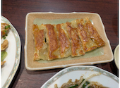 満福楼 餃子酒場 東久留米店: うみこさんの2026年09月24日の1枚目の投稿写真
