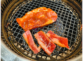 焼肉 ウエスト 行橋店: さときちさんの2026年05月25日の1枚目の投稿写真