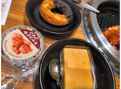 焼肉 ウエスト 行橋店: さときちさんの2026年05月25日の2枚目の投稿写真