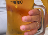 寿楽園　行橋店: さときちさんの2026年05月25日の1枚目の投稿写真