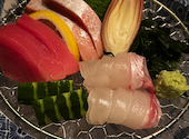 ほっこり　京都木屋町　本店: にくさんの2026年05月25日の1枚目の投稿写真