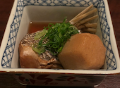 ほっこり　京都木屋町　本店: にくさんの2026年05月25日の3枚目の投稿写真