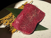 炭火焼肉　王国屋: にくさんの2026年08月24日の1枚目の投稿写真