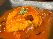炭火焼肉　王国屋: にくさんの2026年08月24日の2枚目の投稿写真