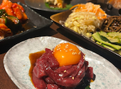 炭火焼肉　王国屋: にくさんの2026年08月24日の3枚目の投稿写真