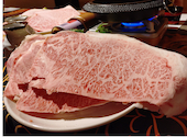 ひとすき 静岡店: あきさんの2026年06月07日の1枚目の投稿写真