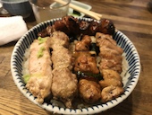 伊勢廣 京橋本店: ホンダさんさんの2019年09月23日の1枚目の投稿写真