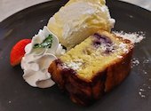 スラッシュカフェアンドバー slash cafe & bar 川崎: おちゃちゃさんの2026年04月30日の2枚目の投稿写真