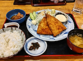 北海道 よろこんで酒場 昭島南口店: おちゃちゃさんの2026年08月19日の1枚目の投稿写真