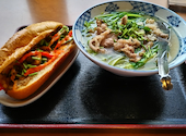 ベトナム料理居酒屋: おちゃちゃさんの2026年05月31日の1枚目の投稿写真