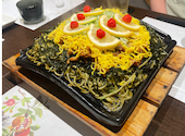 江戸前天ぷら 心 Tempura shin 天文館店: さささんの2024年08月23日の2枚目の投稿写真