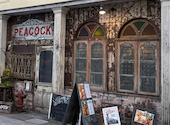 PEACOCK ピーコック: さささんの2026年05月16日の1枚目の投稿写真