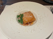 Bar e Cucina 継音 tsugune: さささんの2024年10月26日の2枚目の投稿写真