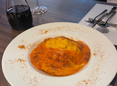 Bar e Cucina 継音 tsugune: さささんの2024年10月26日の3枚目の投稿写真