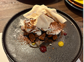 Bar e Cucina 継音 tsugune: さささんの2026年06月25日の2枚目の投稿写真