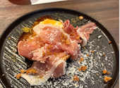 Bar e Cucina 継音 tsugune: さささんの2026年06月25日の3枚目の投稿写真