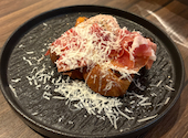 Bar e Cucina 継音 tsugune: さささんの2026年09月08日の2枚目の投稿写真