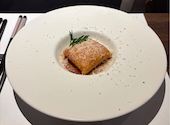 Bar e Cucina 継音 tsugune: さささんの2026年09月08日の3枚目の投稿写真