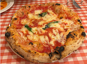 Pizzeria MARU ピッツェリアマル: さささんの2026年07月19日の2枚目の投稿写真