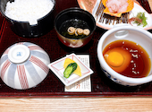 鯛めしかどや ロープウェー街店: MEGさんの2026年04月20日の3枚目の投稿写真