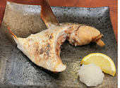 鮮魚と地酒 魚虎: MEGさんの2026年09月10日の1枚目の投稿写真