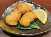 鮮魚と地酒 魚虎: MEGさんの2026年09月10日の2枚目の投稿写真
