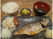 さば料理専門店 SABAR+ 徳山銀座店: ウユさんの2026年06月27日の1枚目の投稿写真