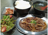 河原町三条　焼肉ヤマカワ: ウユさんの2026年09月12日の1枚目の投稿写真