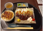 味路久 岐阜シティータワー店: ホッサンさんの2026年08月31日の1枚目の投稿写真