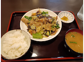 【宴会×飲み放題×鍋×焼き魚×ラーメン】旭　居酒屋　国分寺: ホッサンさんの2026年05月の1枚目の投稿写真