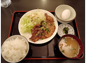 旭 居酒屋 国分寺: ホッサンさんの2026年06月23日の1枚目の投稿写真