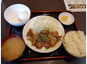 旭 居酒屋 国分寺: ホッサンさんの2026年07月27日の1枚目の投稿写真