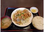 旭 居酒屋 国分寺: ホッサンさんの2026年08月03日の1枚目の投稿写真