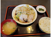 旭 居酒屋 国分寺: ホッサンさんの2026年08月20日の1枚目の投稿写真
