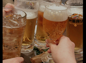 まごころ居酒屋 しん心-shinshin-: しーちゃんさんの2025年01月の1枚目の投稿写真